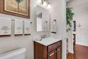 895 Knollwood Ct, Okatie, SC 29909 - Photo 33