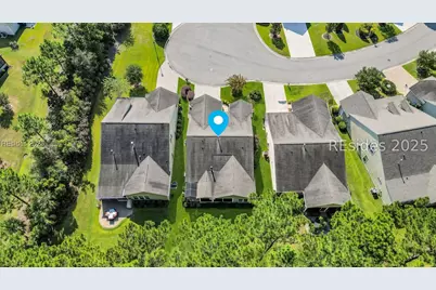 895 Knollwood Court, Okatie, SC 29909 - Photo 49