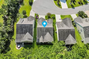 895 Knollwood Ct, Okatie, SC 29909 - Photo 49