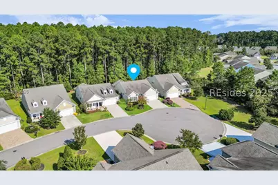 895 Knollwood Court, Okatie, SC 29909 - Photo 45