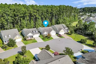 895 Knollwood Ct, Okatie, SC 29909 - Photo 45