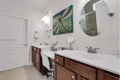 895 Knollwood Court, Okatie, SC 29909 - Photo 27