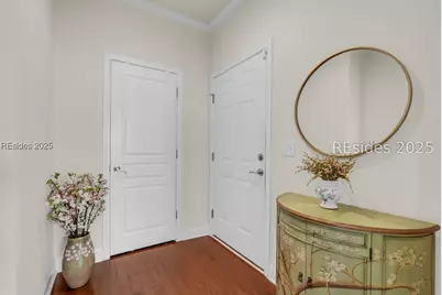 895 Knollwood Court, Okatie, SC 29909 - Photo 39