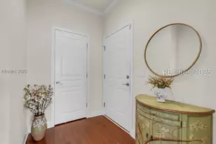 895 Knollwood Ct, Okatie, SC 29909 - Photo 39