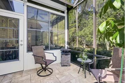 895 Knollwood Court, Okatie, SC 29909 - Photo 23