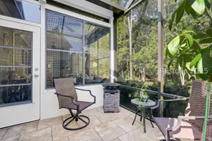 895 Knollwood Ct, Okatie, SC 29909 - Photo 23