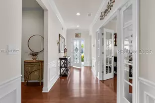 895 Knollwood Ct, Okatie, SC 29909 - Photo 9