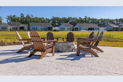 288 Hill Pond Road, Bluffton, SC 29910 - Photo 15