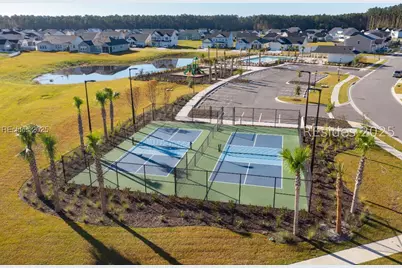 288 Hill Pond Road, Bluffton, SC 29910 - Photo 23