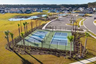 288 Hill Pond Rd, Bluffton, SC 29910 - Photo 23