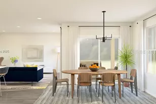 288 Hill Pond Rd, Bluffton, SC 29910 - Photo 3