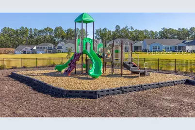 288 Hill Pond Road, Bluffton, SC 29910 - Photo 21