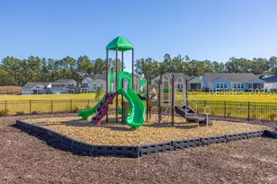 288 Hill Pond Rd, Bluffton, SC 29910 - Photo 21