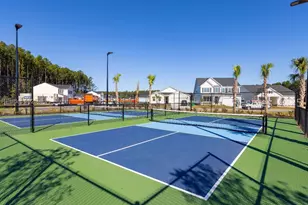 288 Hill Pond Rd, Bluffton, SC 29910 - Photo 19