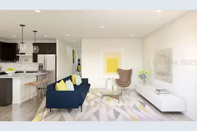 288 Hill Pond Road, Bluffton, SC 29910 - Photo 5