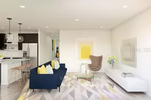 288 Hill Pond Rd, Bluffton, SC 29910 - Photo 5