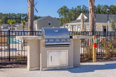 288 Hill Pond Road, Bluffton, SC 29910 - Photo 25