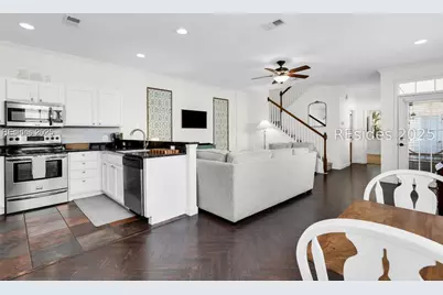 149 Regent Avenue, Bluffton, SC 29910 - Photo 3