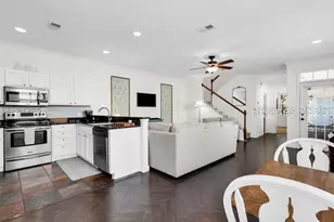 149 Regent Ave, Bluffton, SC 29910 - Photo 3