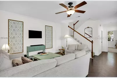 149 Regent Avenue, Bluffton, SC 29910 - Photo 5