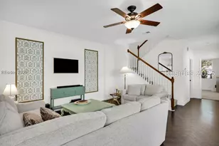 149 Regent Ave, Bluffton, SC 29910 - Photo 5