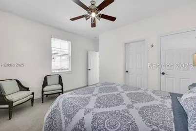 149 Regent Avenue, Bluffton, SC 29910 - Photo 19