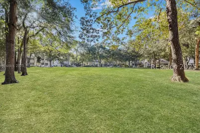 149 Regent Avenue, Bluffton, SC 29910 - Photo 37