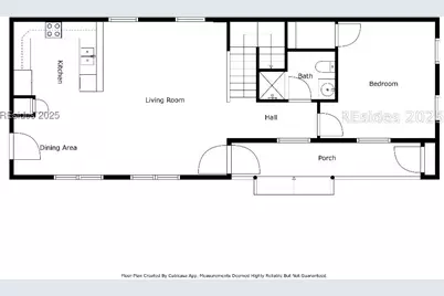 149 Regent Avenue, Bluffton, SC 29910 - Photo 25