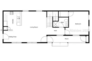 149 Regent Ave, Bluffton, SC 29910 - Photo 25