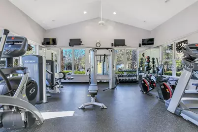 149 Regent Avenue, Bluffton, SC 29910 - Photo 29