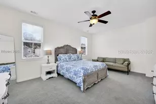 149 Regent Ave, Bluffton, SC 29910 - Photo 11