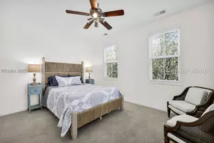 149 Regent Ave, Bluffton, SC 29910 - Photo 17