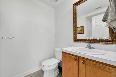 149 Regent Avenue, Bluffton, SC 29910 - Photo 21