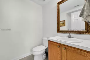 149 Regent Ave, Bluffton, SC 29910 - Photo 21