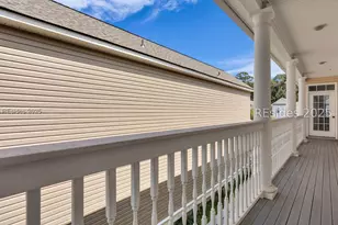 149 Regent Ave, Bluffton, SC 29910 - Photo 15