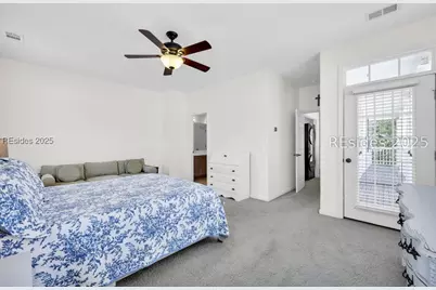 149 Regent Avenue, Bluffton, SC 29910 - Photo 13