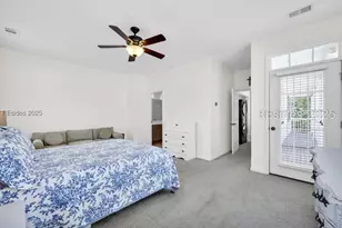 149 Regent Ave, Bluffton, SC 29910 - Photo 13