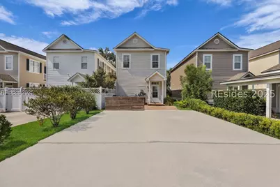 149 Regent Avenue, Bluffton, SC 29910 - Photo 23