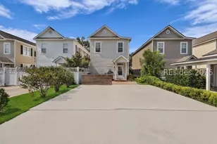 149 Regent Ave, Bluffton, SC 29910 - Photo 23