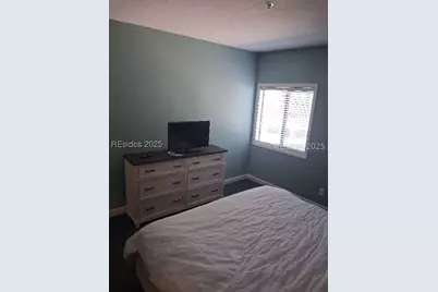 4540 Egret Point Way #5421A, Hilton Head Island, SC 29928 - Photo 11