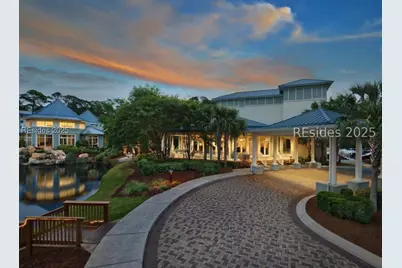 4540 Egret Point Way #5421A, Hilton Head Island, SC 29928 - Photo 5
