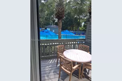 4540 Egret Point Way #5421A, Hilton Head Island, SC 29928 - Photo 7