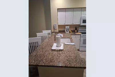 4540 Egret Point Way #5421A, Hilton Head Island, SC 29928 - Photo 9