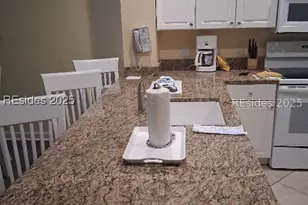 4540 Egret Point Wy, Hilton Head Island, SC 29928 - Photo 9
