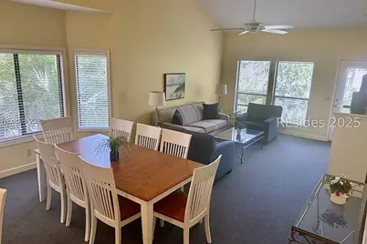4540 Egret Point Way #5421A, Hilton Head Island, SC 29928 - Photo 3
