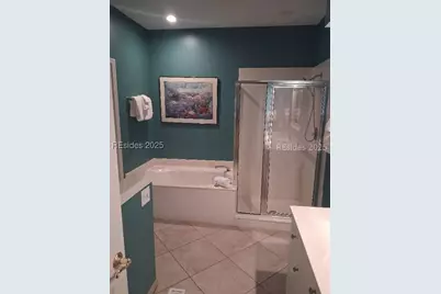 4540 Egret Point Way #5421A, Hilton Head Island, SC 29928 - Photo 13