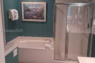 4540 Egret Point Wy, Hilton Head Island, SC 29928 - Photo 13