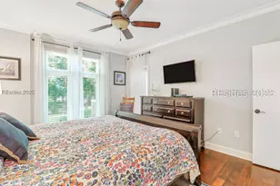 80 Ocean Ln, Hilton Head Island, SC 29928 - Photo 27