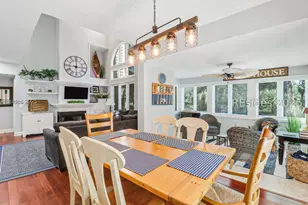 80 Ocean Ln, Hilton Head Island, SC 29928 - Photo 15