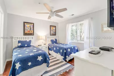 80 Ocean Lane #7618, Hilton Head Island, SC 29928 - Photo 35